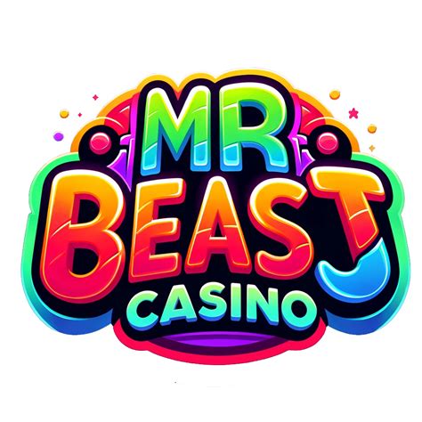 casino mister beast
